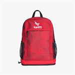 Balo thể thao Kamito Amora 3